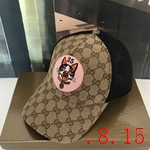 人気ブランド帽子コピー